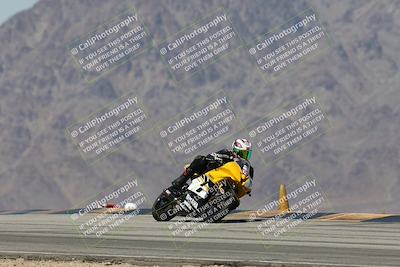 media/Sep-13-2025-2WTD (Sat) [[fb48f02c95]]/B Group/Session 5 (Turn 9)/